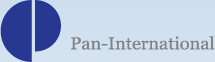 Is a leading and progressive distributor for industrial electrical and instrumentation products in malaysia representing some of the world's most renowned brands. Pan International Electronics M Sdn Bhd Ndil Emid