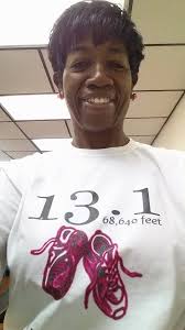 Introduction to Simple Card Making Inspiration