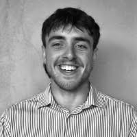 1900+ profils pour “Samuel”