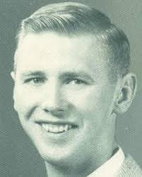 George Keller Obituary (2014)