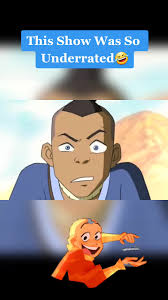 Did Earth Bending Get Valted