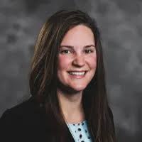 Promedica Physicians Adrian Pediatrics in Adrian, MI