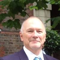 10+ "Reginald Wilcox" profiles