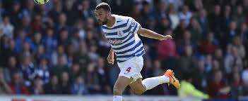 See more of steven caulker on facebook. Caulker Joins Southampton On Loan
