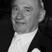 Barbara Knopf's Instagram, Twitter & Facebook