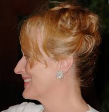 For medium length hairstyles, they have the power to make your face look thinner and cuter. 100 Youthful Hairstyles For Over 50 That Suit Every Mature Women 2021