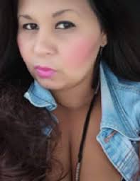 Thompson's Funeral Home