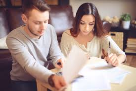 Make a flexible plan of attack if you're paying down credit card debt while tackling major life changes, such as a job switch or a move, setting priorities rather than deadlines might be more. How To Tackle Debt From Credit Cards To Mortgages