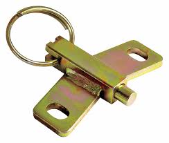 We did not find results for: Grainger Approved Caster Directional Lock Kit Steel 1nvu6 1nvu6 Grainger
