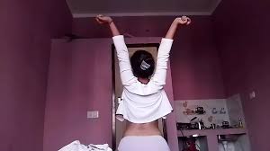 Charmsukh Star Sneha - Secret Footage Exposed