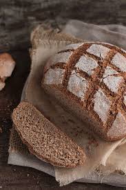 Epingle Sur Petit Dejeuner