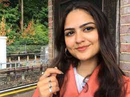 2017: I was taking 65 tablets every single day. (Yes I am serious). Today:… 