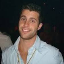 Stephen Berney (@stephenberney)