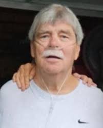 Patrick "Pat" Powers Obituary December 30, 2024