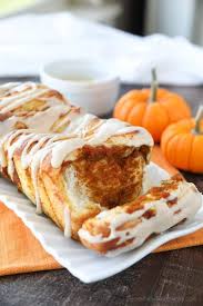 We did not find results for: Pumpkin Pull Apart Bread Dessert Now Dinner Later