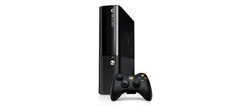 11 diciembre, 2012 a las 4:33 Aqui Hay 5 Mejores Programas Para Hacer Copias De Seguridad De Los Juegos De Xbox 360 Por Si Acaso Mundowin