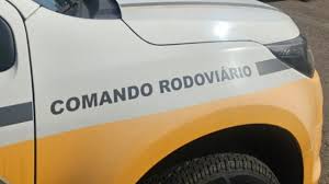 Colisão entre dois carros deixa feridos na RSC-287