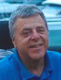 Obituary information for Paul Edward Roller