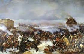 Jun 03, 2021 · северная ирландия в центре поля разыграла мяч. Severnaya Vojna Informaciya Na Portale Enciklopediya Vsemirnaya Istoriya