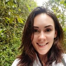 Andy Han Email & Phone Number