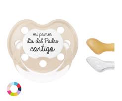 Pero esta es indescriptible cuando se trata del primero, porque se traduce en una miscelánea de emociones: Gift Ideas For Dinner Party Regalos Para Papas Primerizos