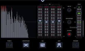 Descargar jetaudio plus full apk ultima version. Jetaudio Music Player Eq Plus 10 5 0 Crack Final Patch Apk Version 2021