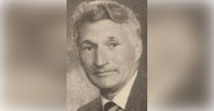 Obituary information for Charles "Charlie" Childress, Sr.