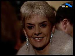 Personas Referidas Héctor David Gatica