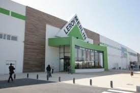 În toate magazinele de bricolaj şi construcţii leroy merlin românia îţi oferim cea mai bună consiliere pentru proiectele tale, dar şi o gamă largă de servicii. Sav Leroy Merlin Contacter Le Service Client Leroy Merlin