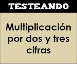 http://www.testeando.es/test.asp?idA=66&idT=jakmqlbg#