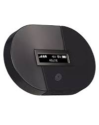 Are you sick of getting ripped off by wireless hotspot tethering? Franklin Mobile Hotspot F900hsvl Reacondicionado Straight Talk