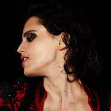 Jehnny Beth London Tickets, Electrowerkz Oct 30, 2025