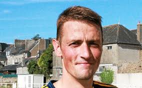 Coupes de football. RFC et USG continuent