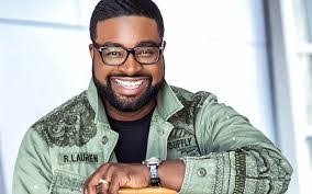 Jonathan Ealy's Instagram, Twitter & Facebook