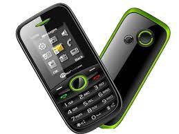 Micromax X226+ - description and ...