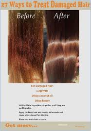 Pin On Hair