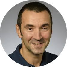 2022 Galileo Circle Awards