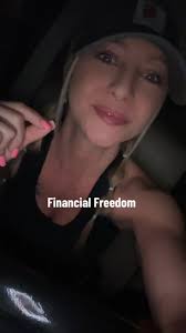 Financial feedom with Jesus as our provider. #christiantiktok #christian  #financialfreedom #money #lottery