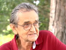 Algoz no Olímpico, Larry aposta em D'Ale para repetir história na Arena