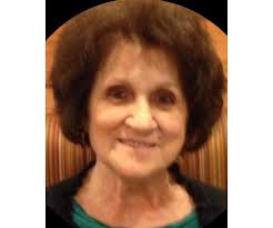 Mary J. McKinley Obituary (2023)