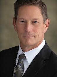 Brad Schubert's Instagram, Twitter & Facebook