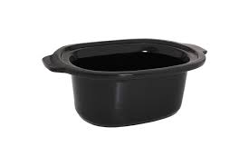 This is the new ebay. All Clad Replacement Ceramic Insert Slow Cooker 00679 Metrokitchen