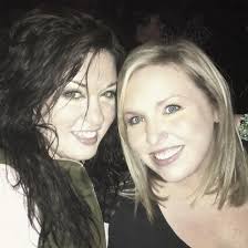 Erin Butcher and Zane Smith's Wedding Website