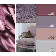 Alpina Feine Farben Farbenfuhrer Feine Farben Wandfarbe Farbtone Farben 32 edelmatte wandfarben für räume mit charakter.
