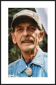 Obituary information for Dennis A. Smith