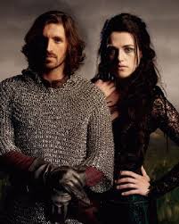 Check spelling or type a new query. White Winter Hymnal Rowena Ravenclaw And Salazar Slytherin Reincarnation One Shots