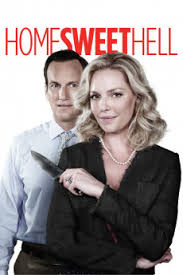 Check spelling or type a new query. Home Sweet Hell 2015 Yify Download Movie Torrent Yts