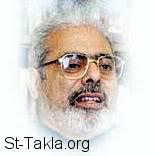 Image: Max Michel صورة ماكس ميشيل