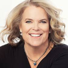 Heart Centered Leaders Summit