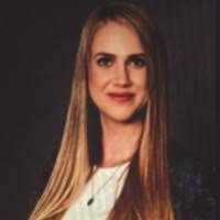 50+ "Sandy Cronin" profiles